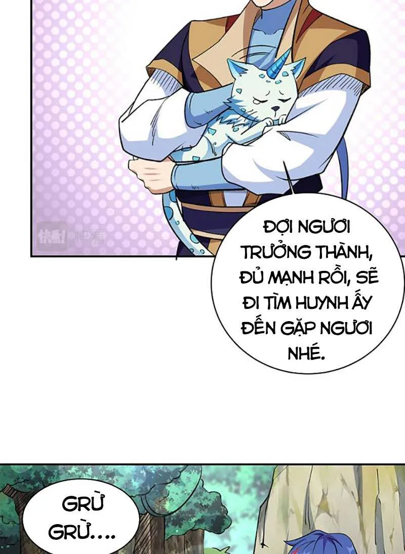 Trang 45