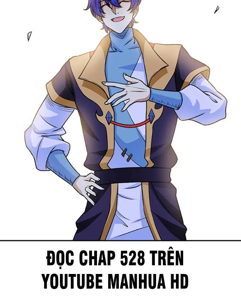 Trang 77
