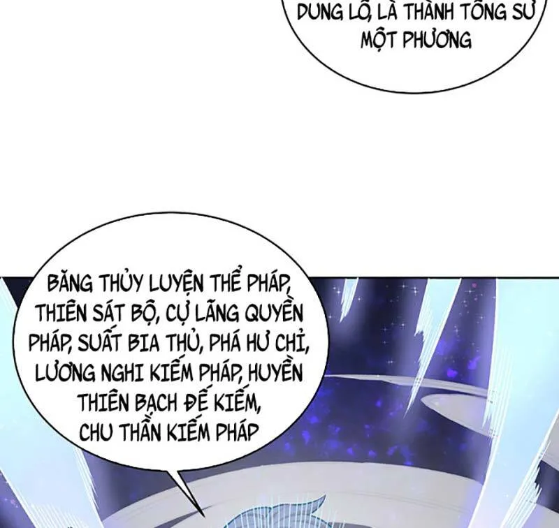 Trang 62