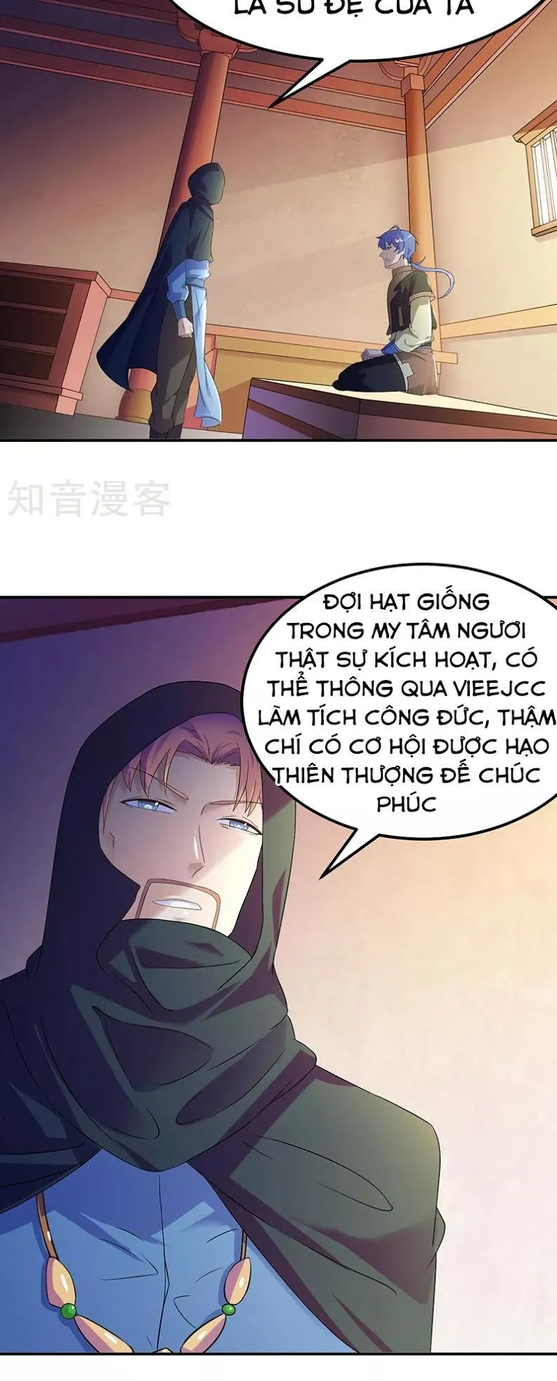 Trang 4