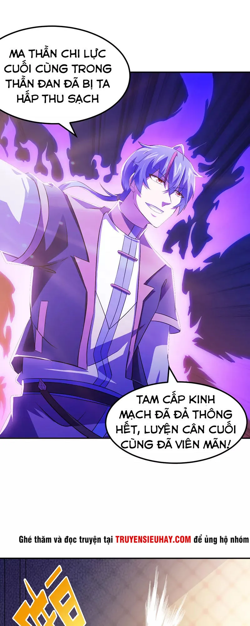 Trang 11
