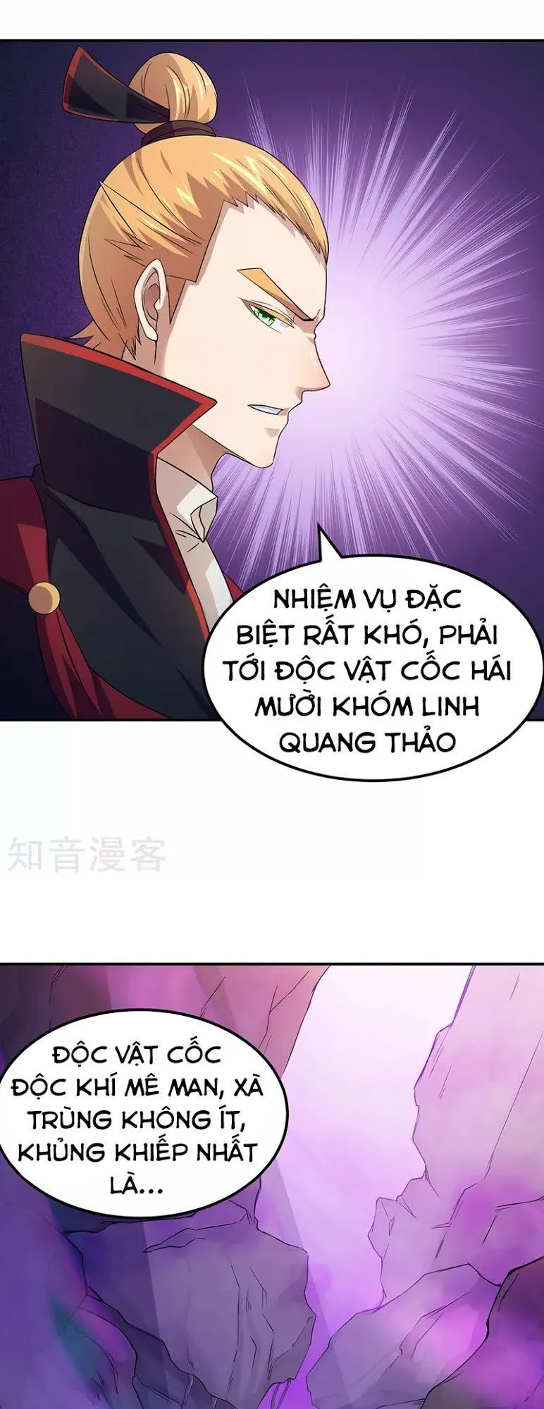 Trang 21