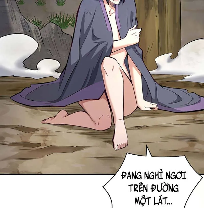 Trang 52