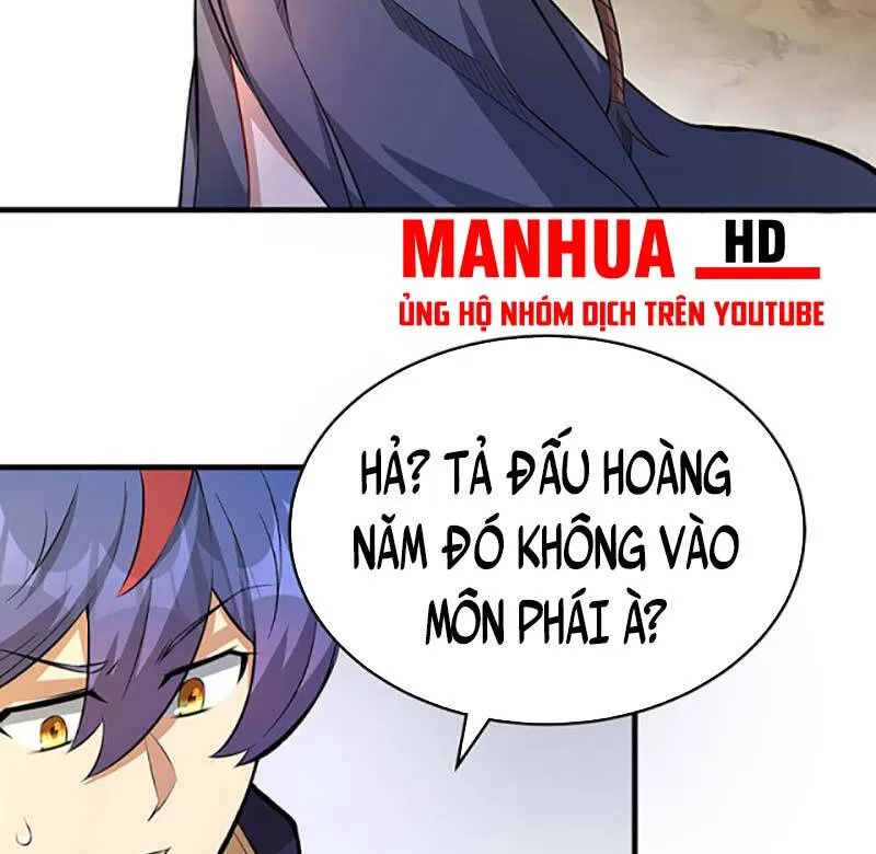 Trang 74
