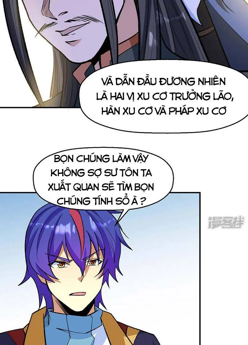 Trang 41