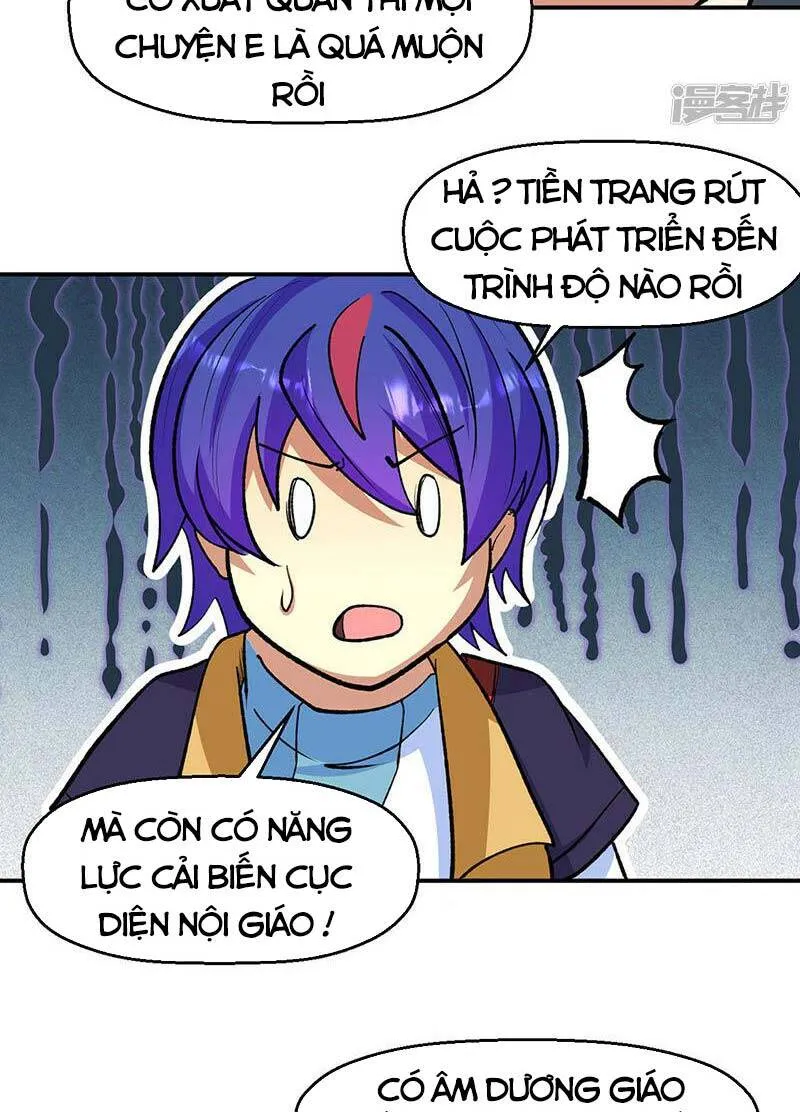 Trang 43