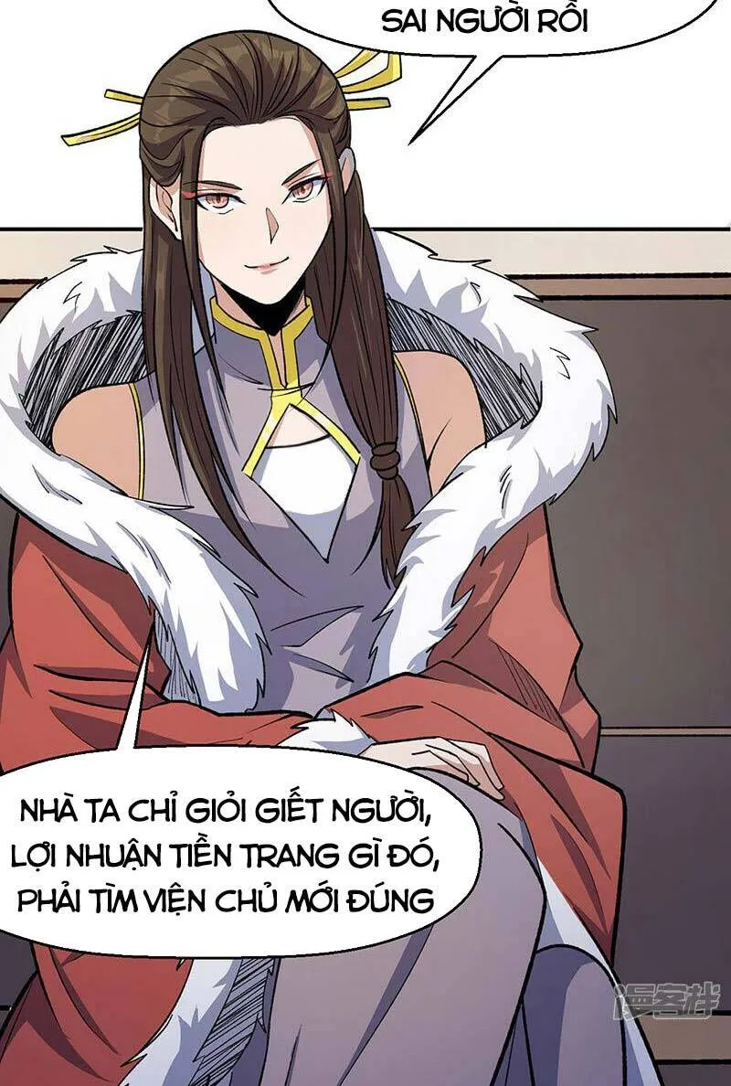 Trang 37