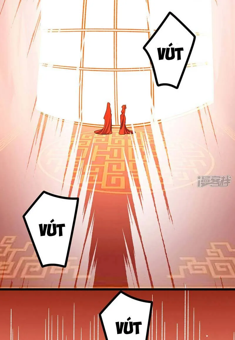 Trang 41