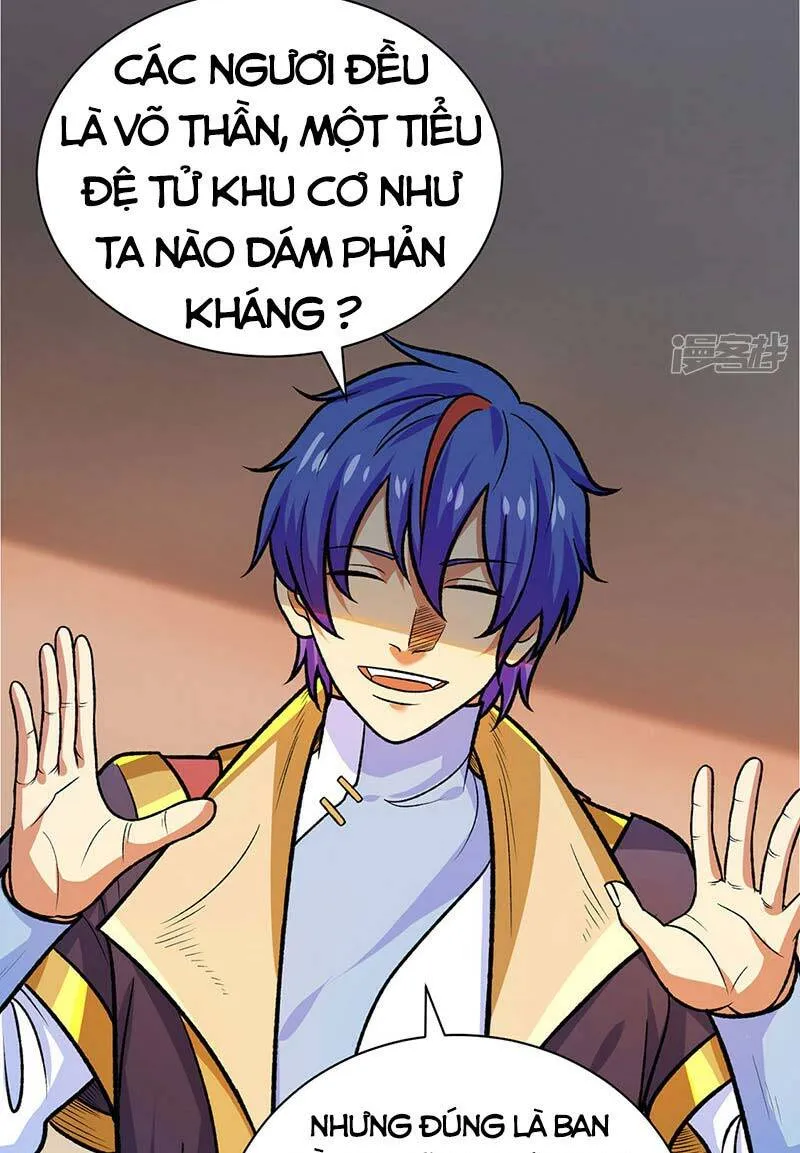 Trang 41