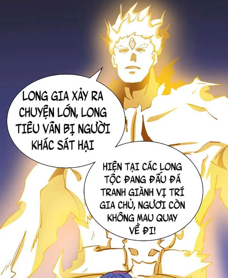 Trang 41
