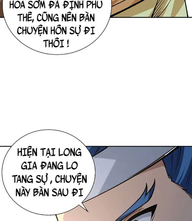 Trang 43