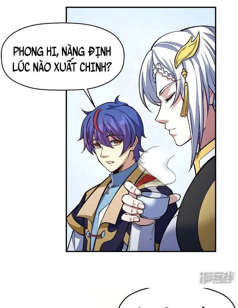Trang 36