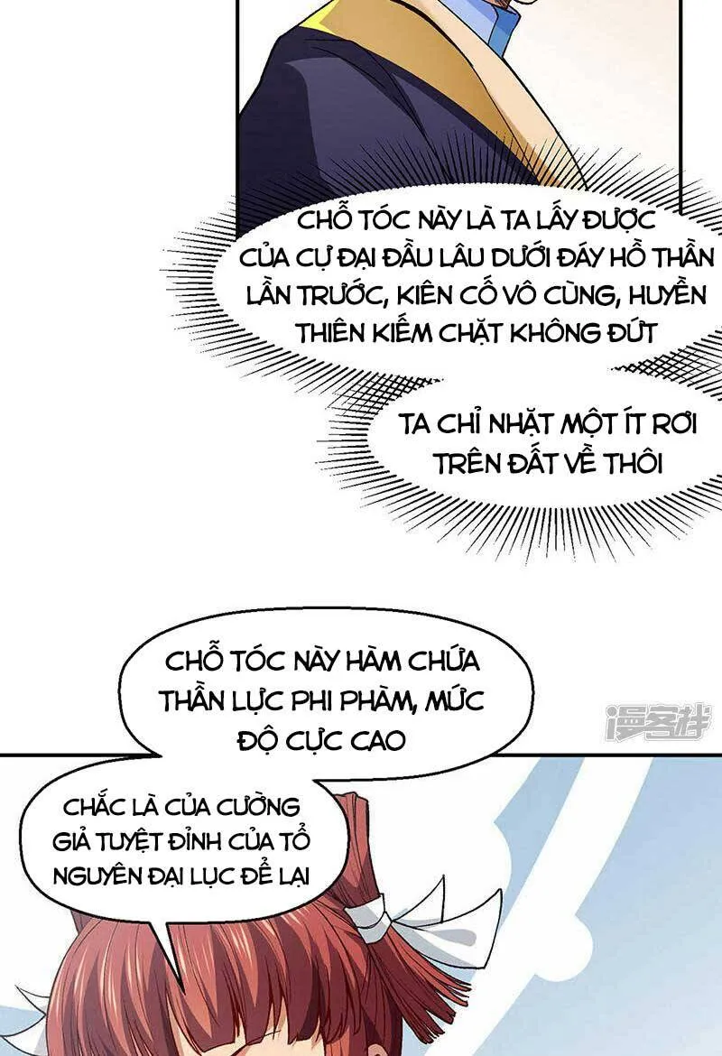Trang 11