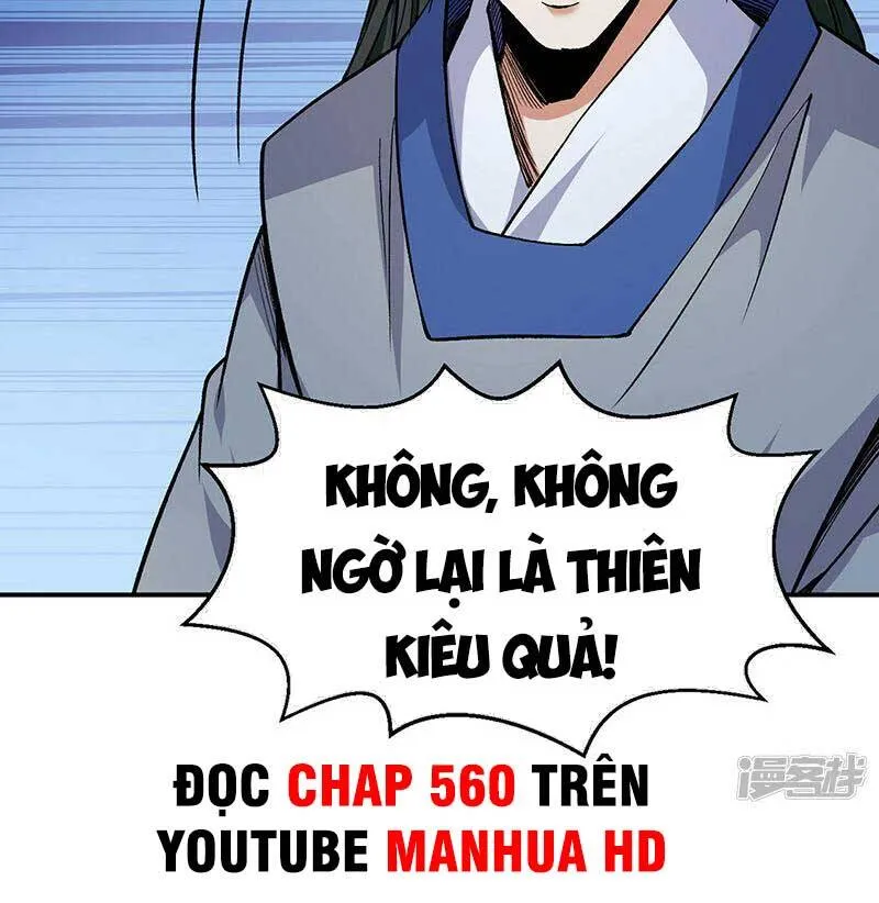Trang 52