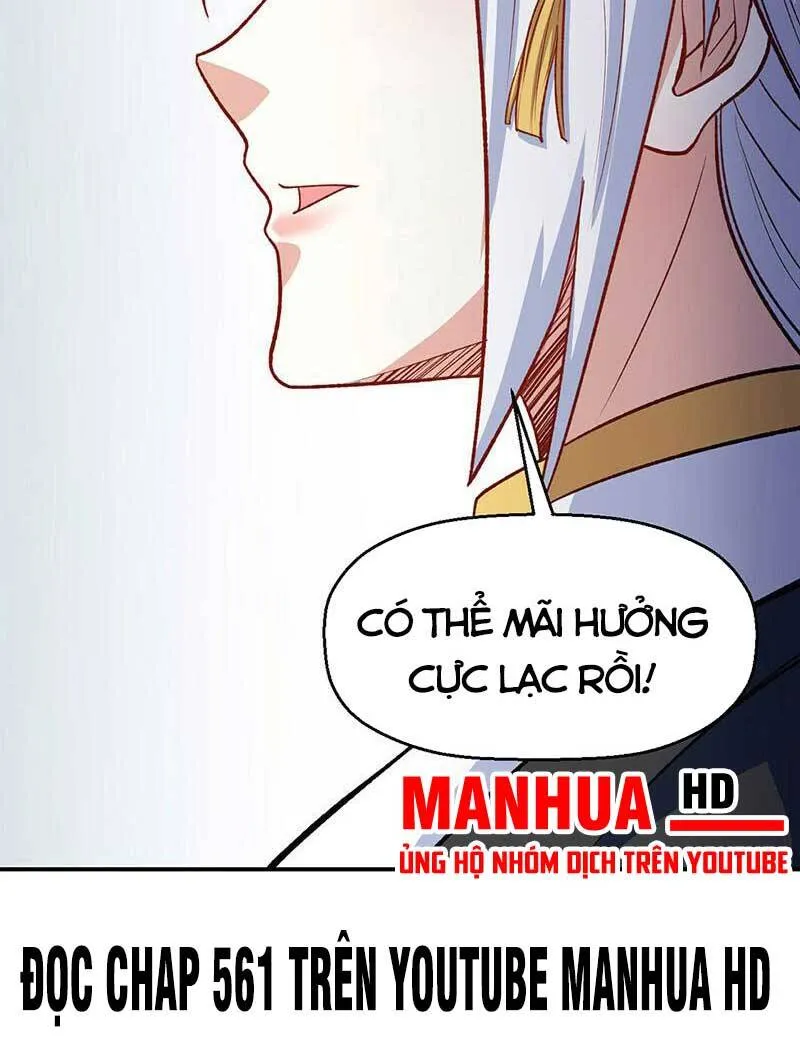 Trang 52