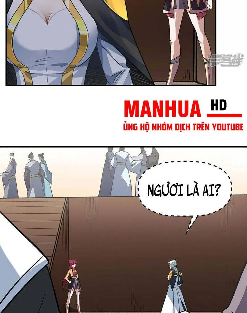 Trang 39
