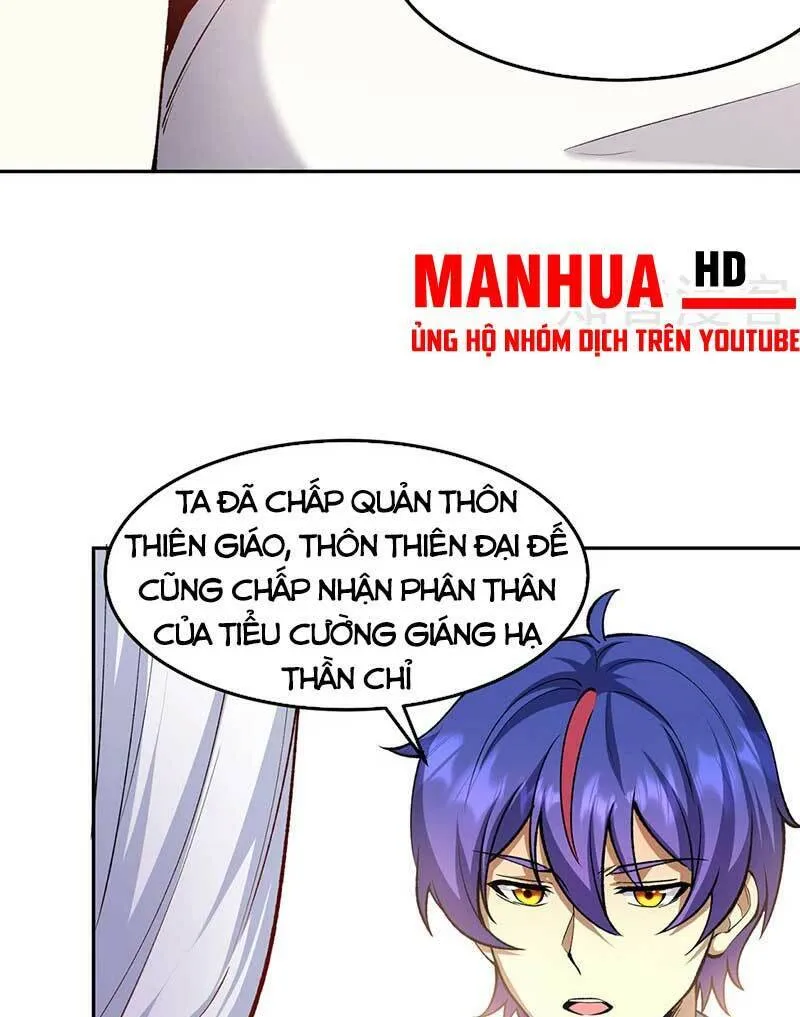Trang 45