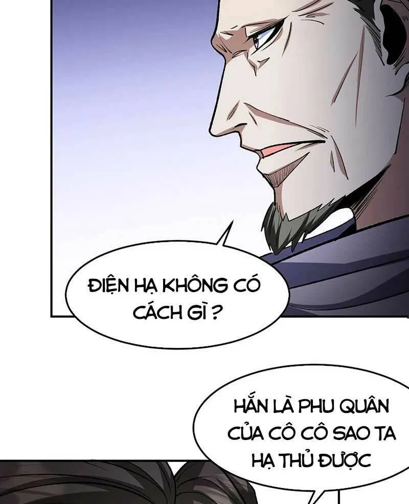 Trang 59
