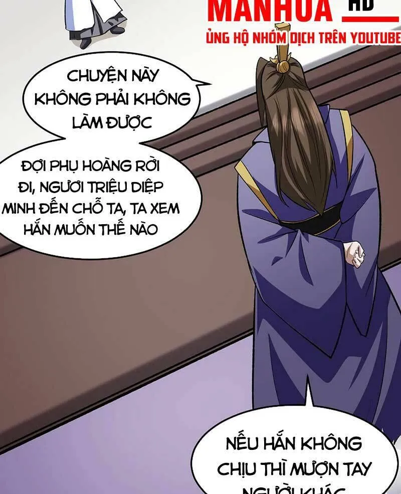 Trang 65