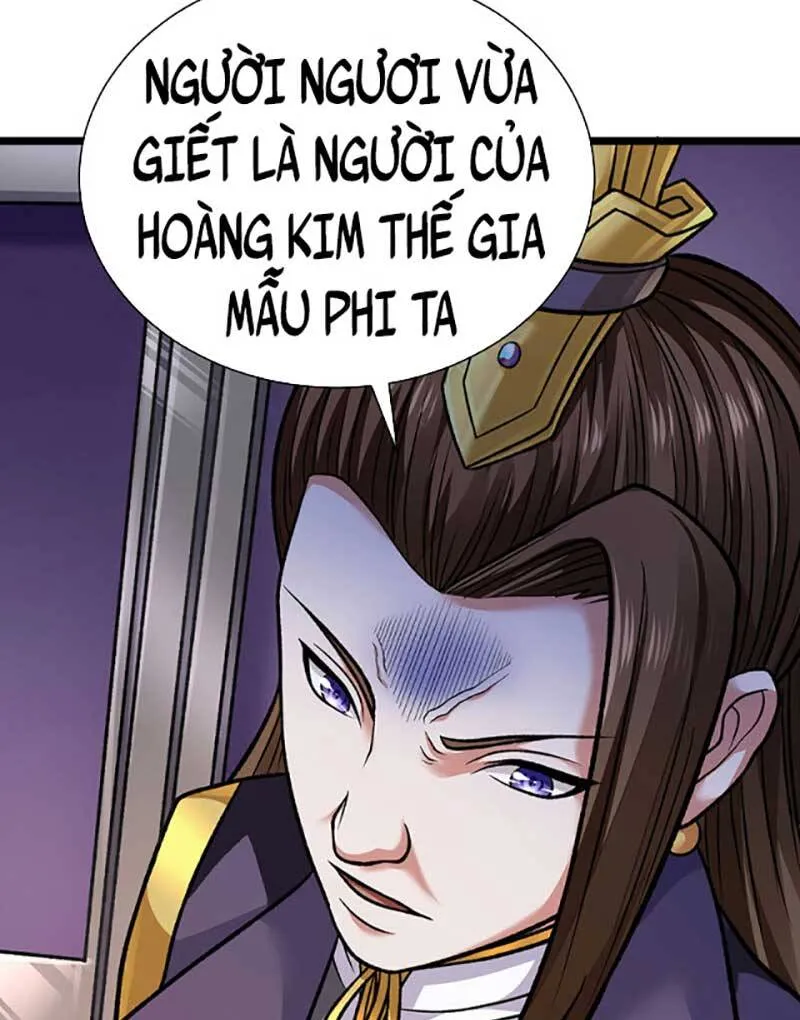 Trang 55