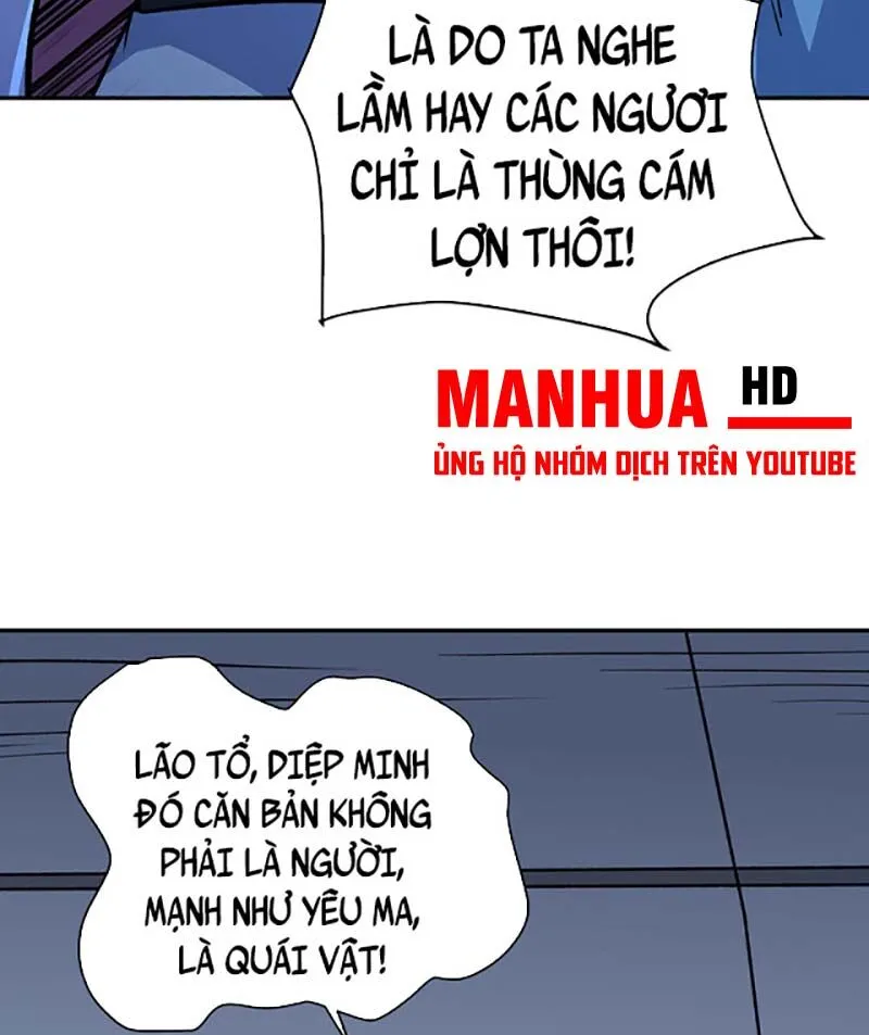 Trang 48