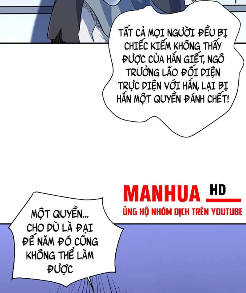 Trang 50