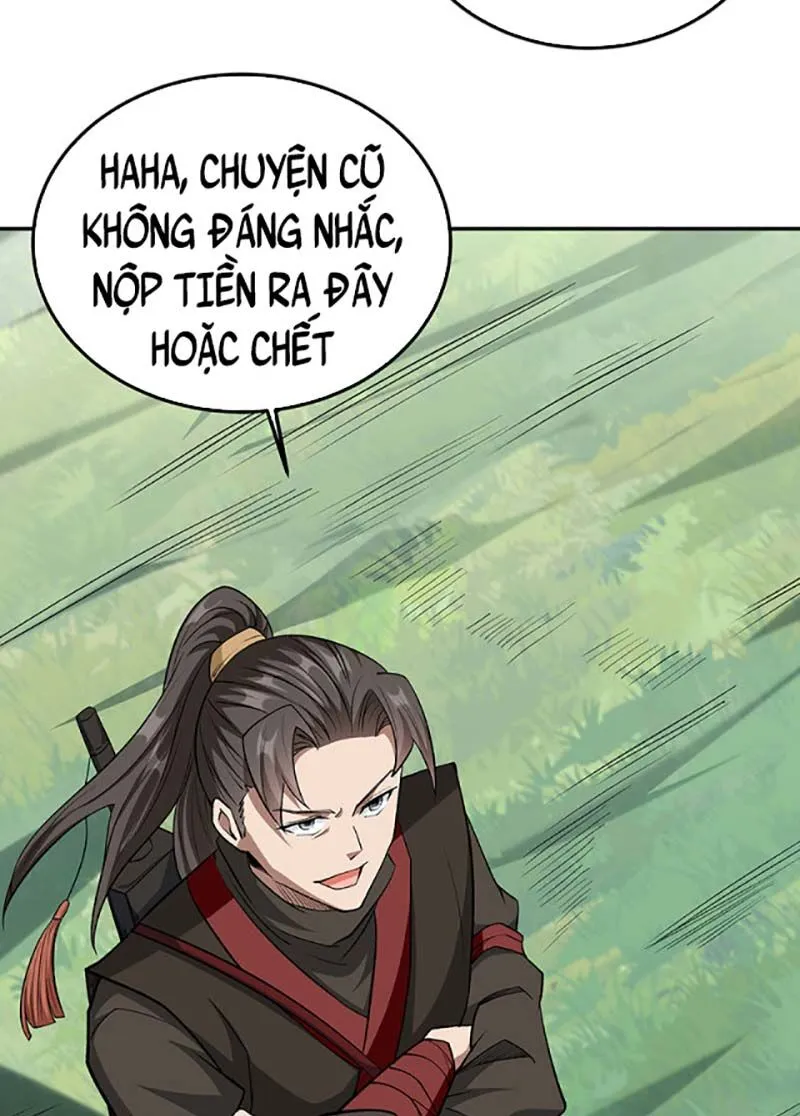 Trang 61