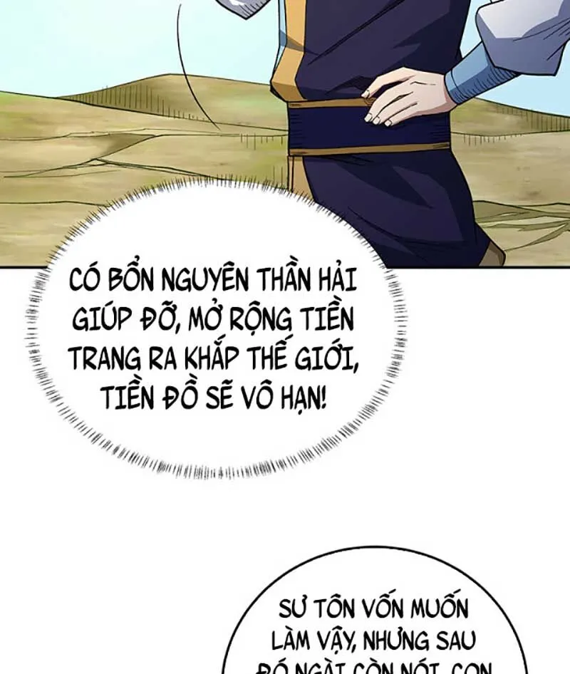 Trang 14