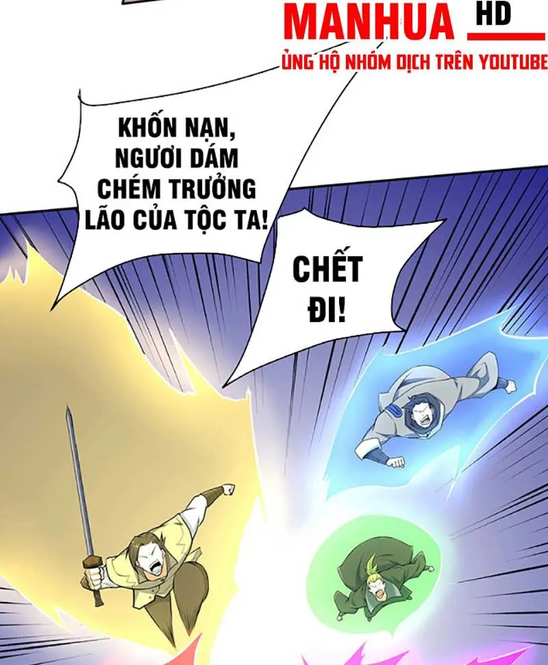 Trang 13