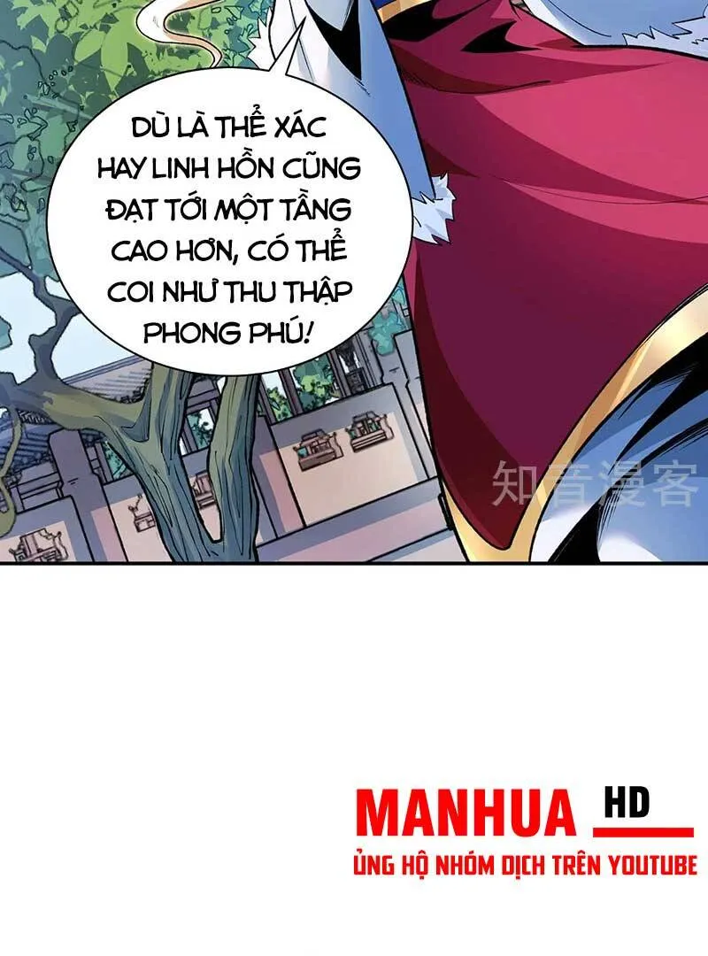 Trang 43