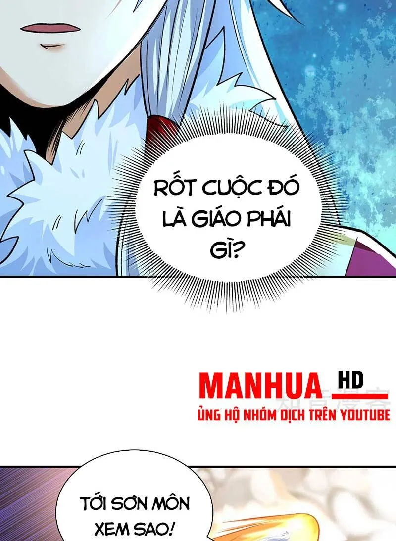 Trang 54