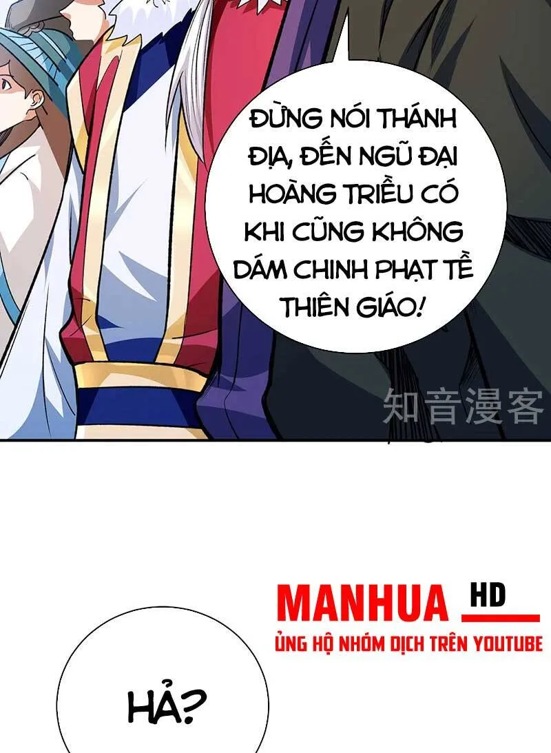 Trang 61