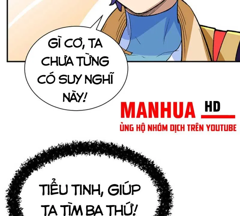 Trang 75