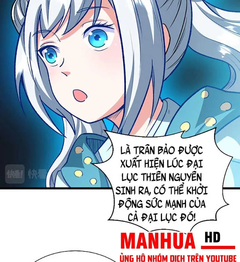 Trang 54