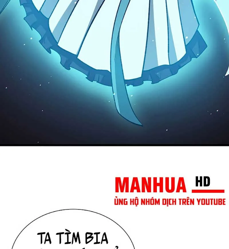 Trang 69