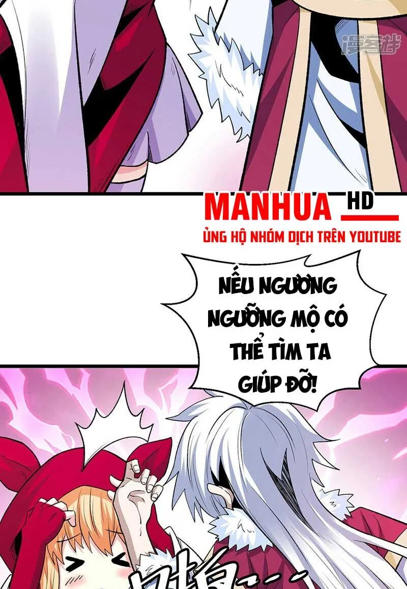 Trang 29
