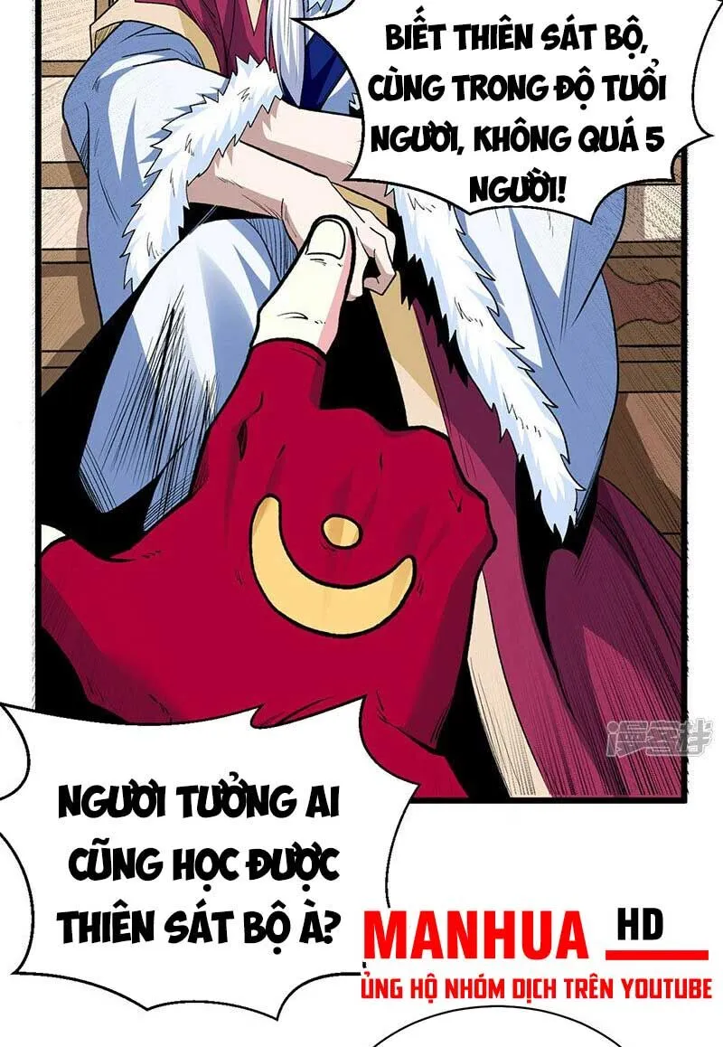 Trang 37