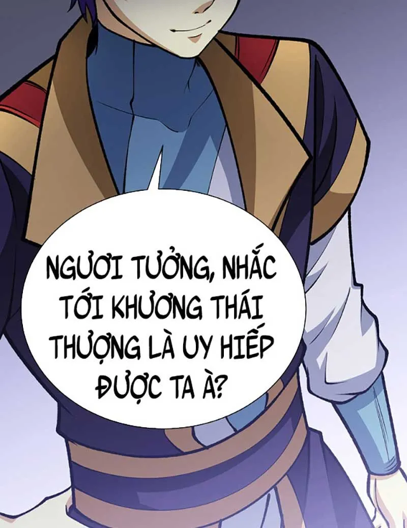 Trang 73