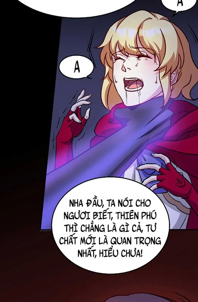 Trang 57