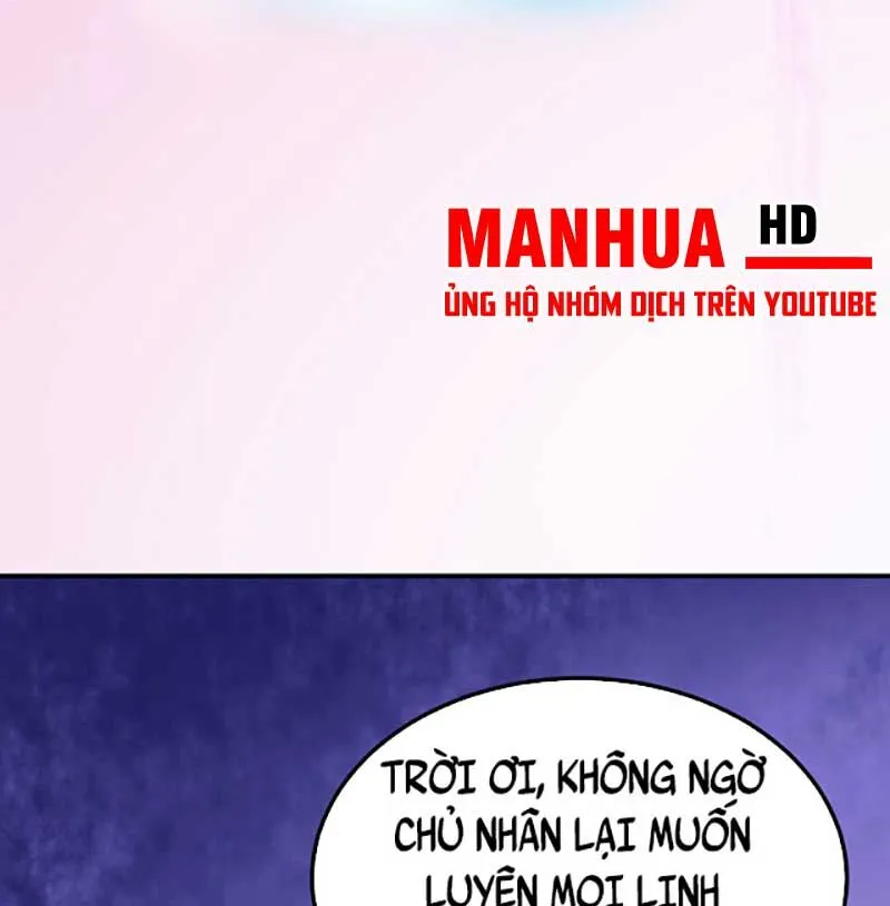 Trang 66