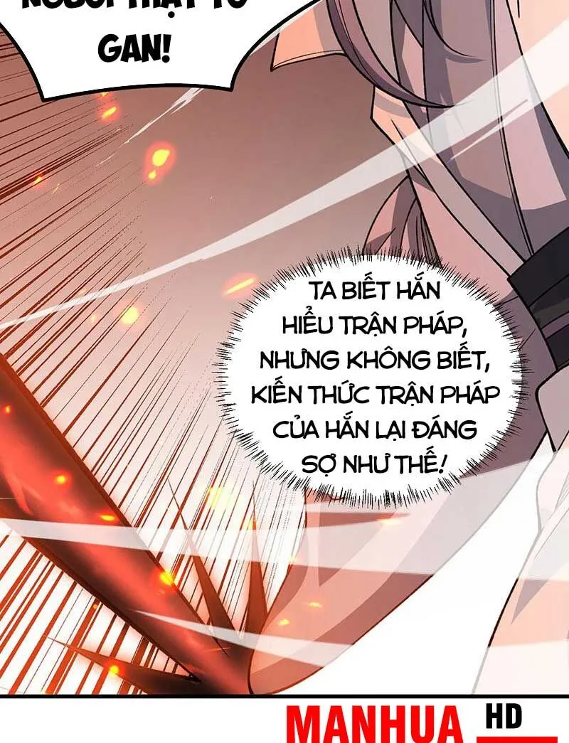 Trang 43