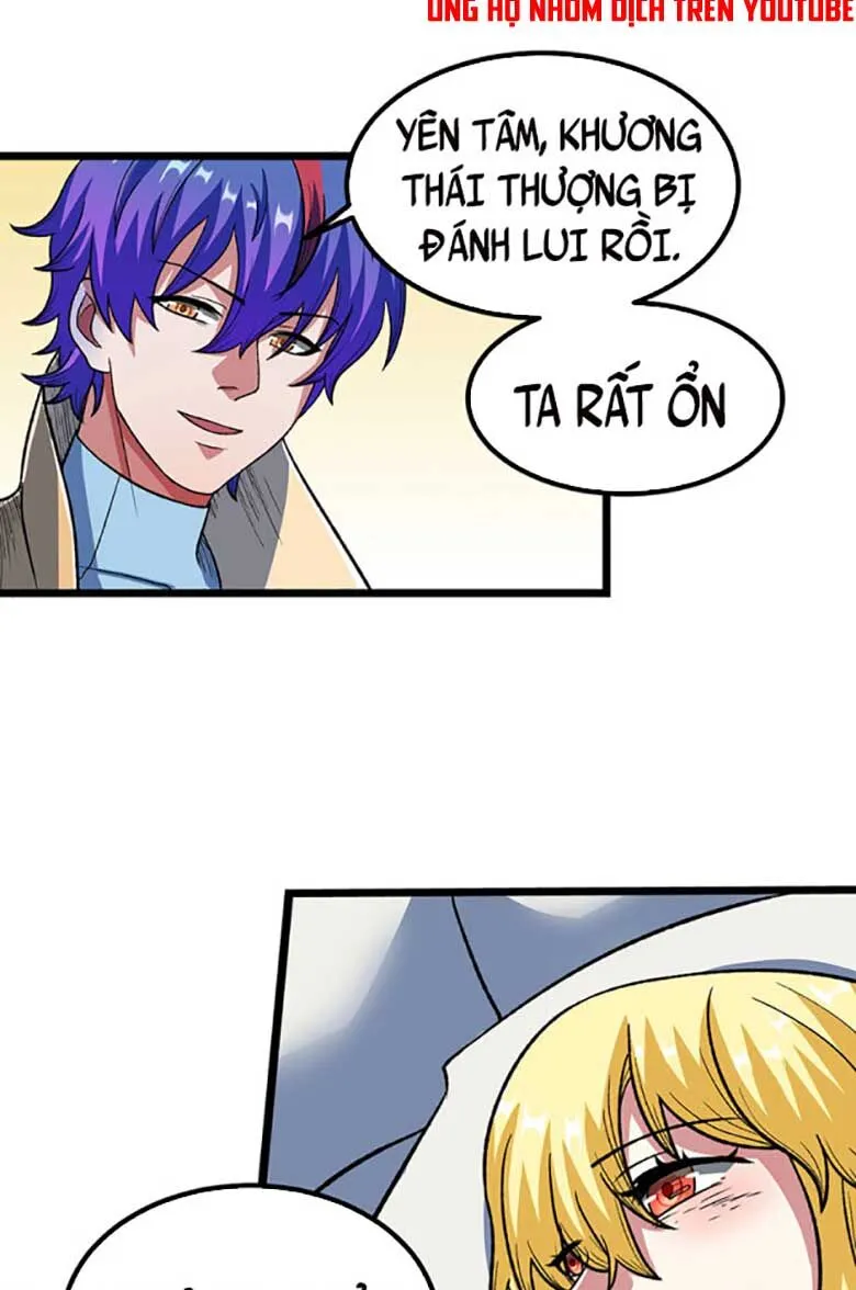 Trang 73