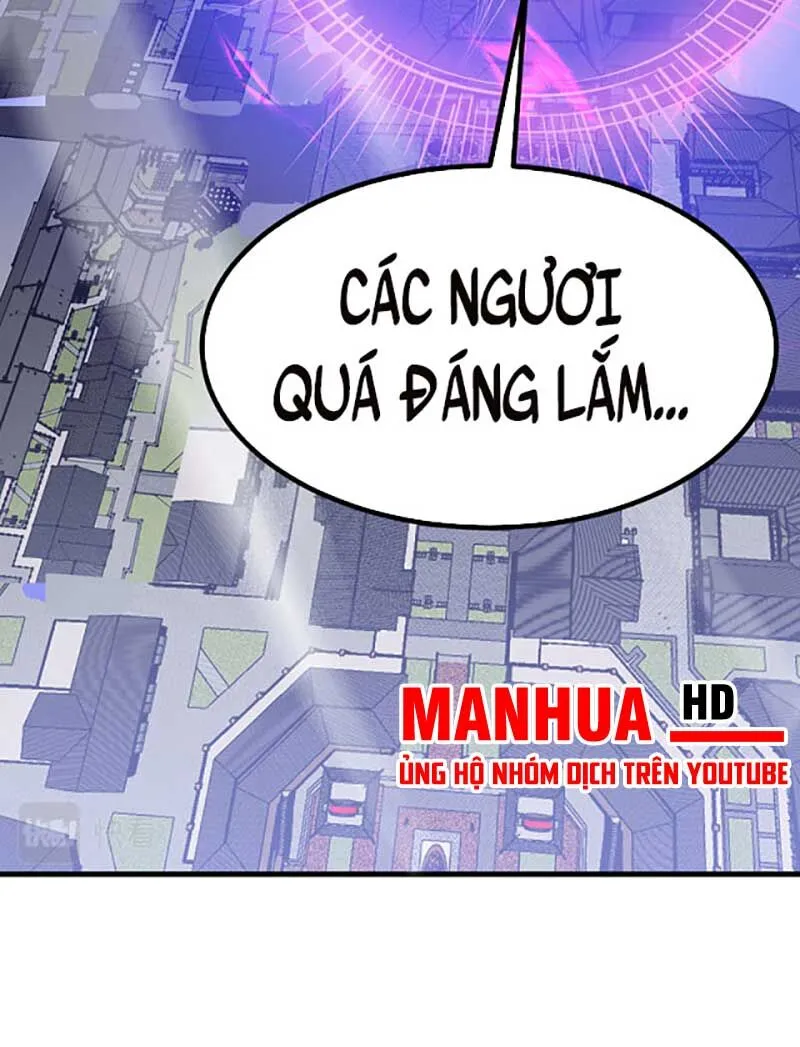 Trang 71
