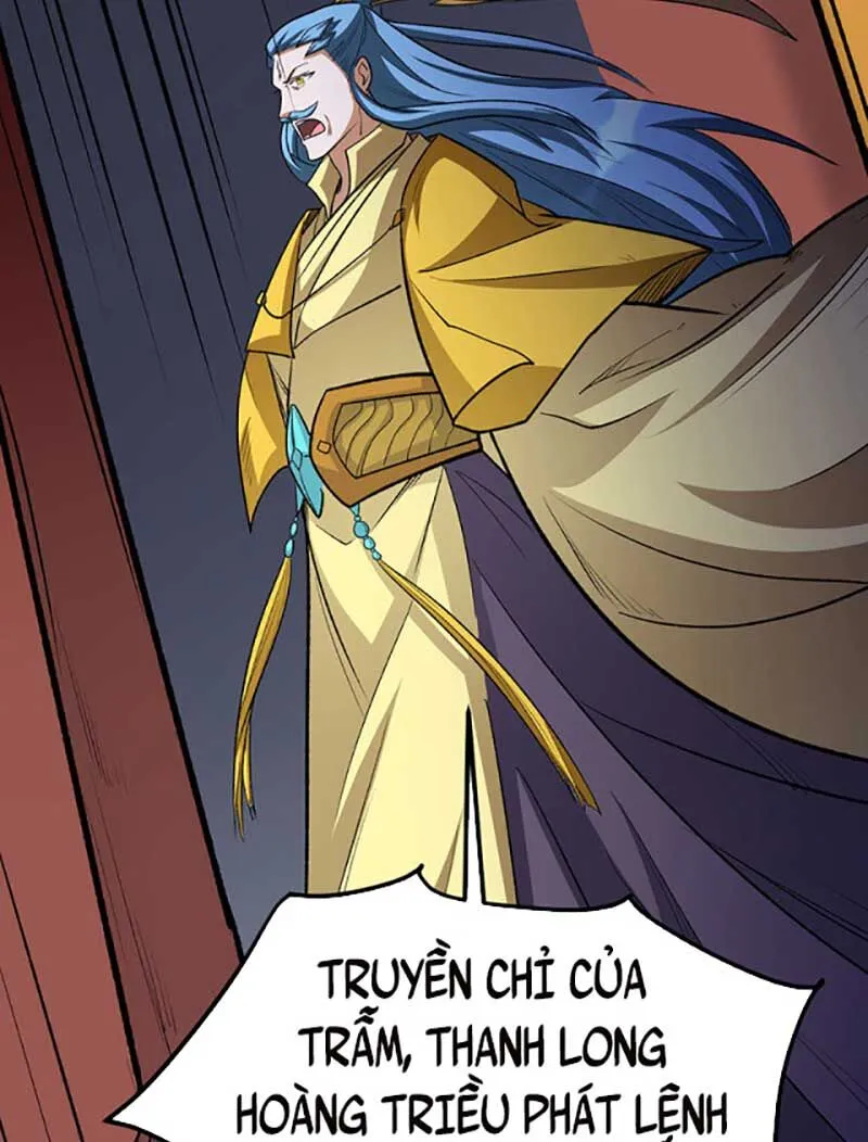 Trang 45