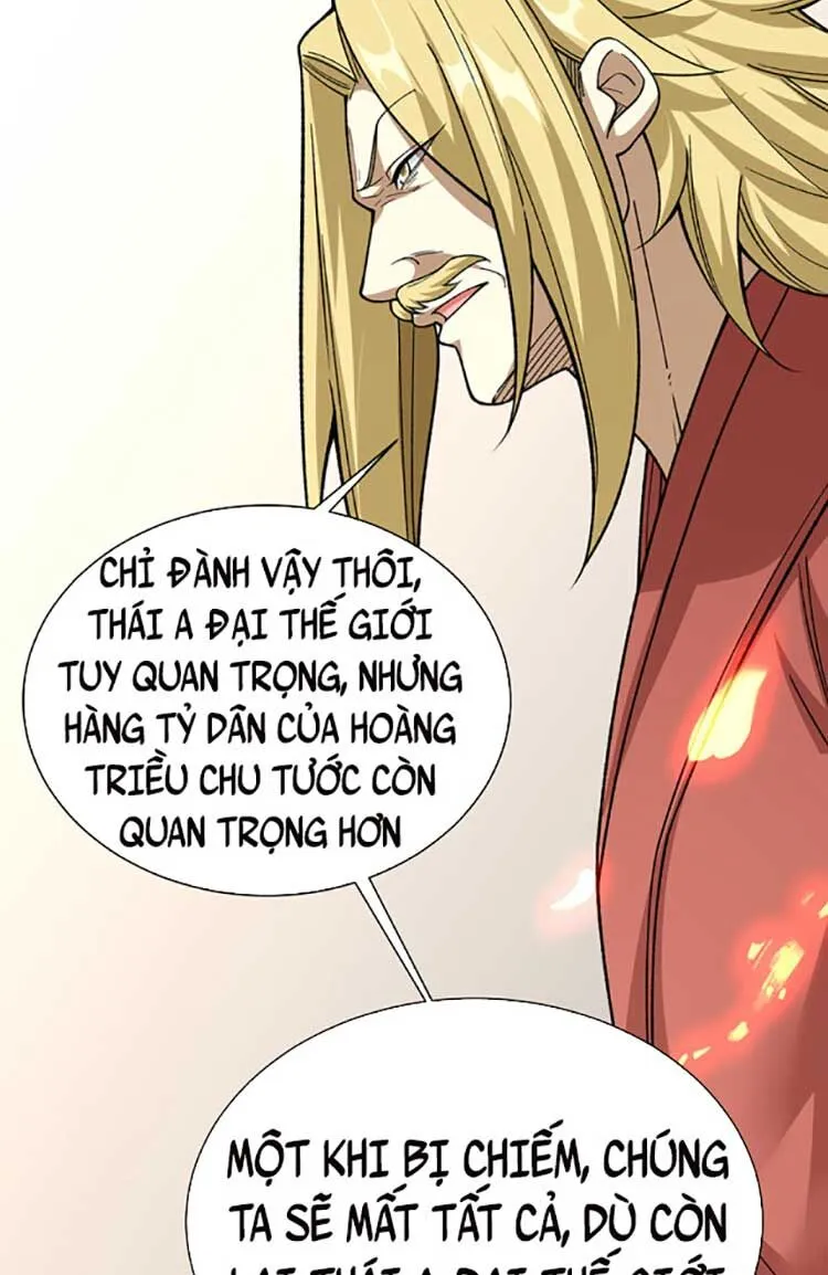 Trang 62