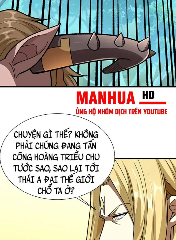 Trang 101