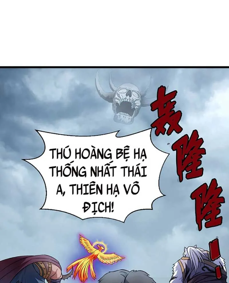 Trang 31