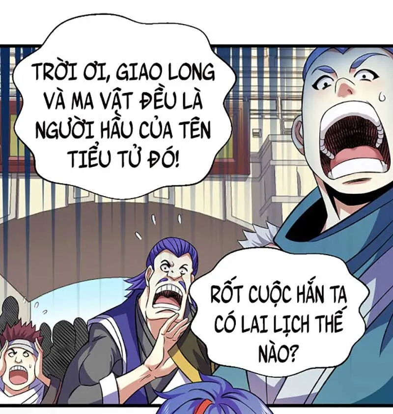 Trang 74