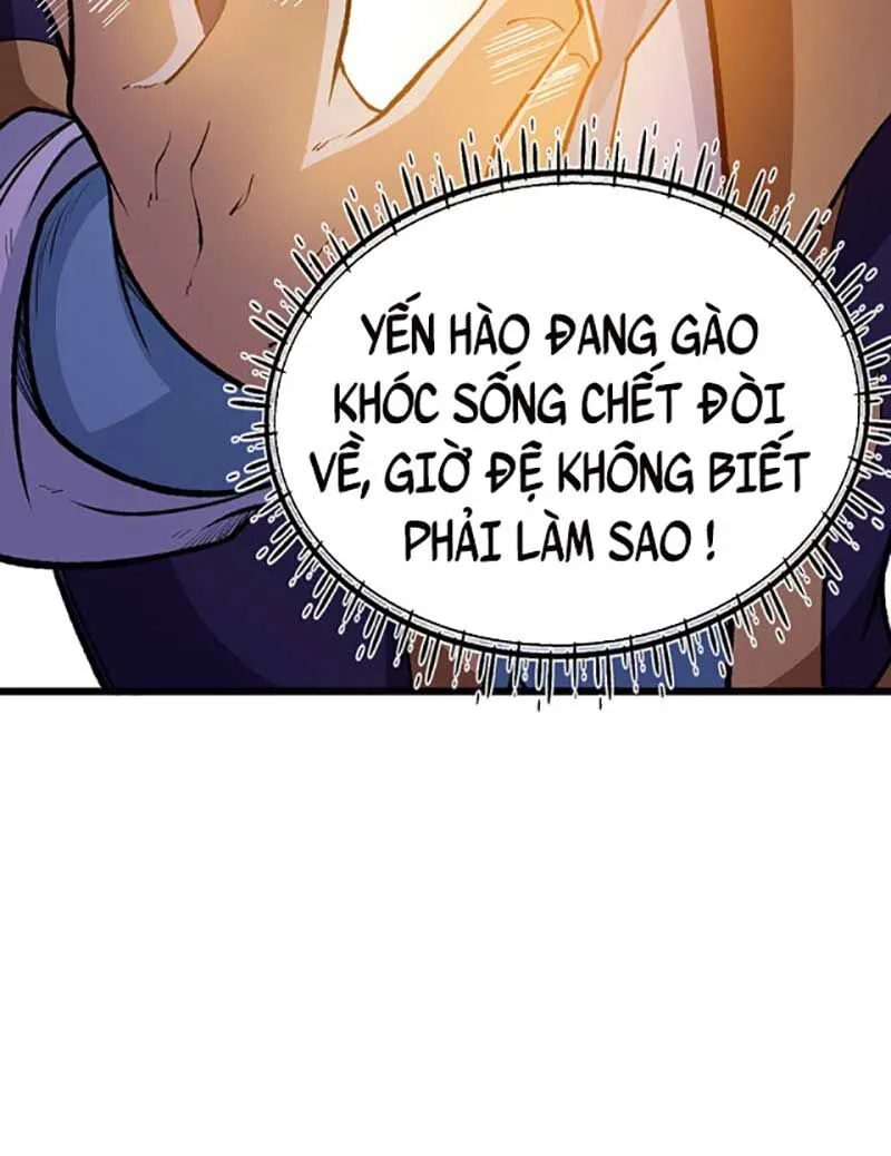 Trang 25