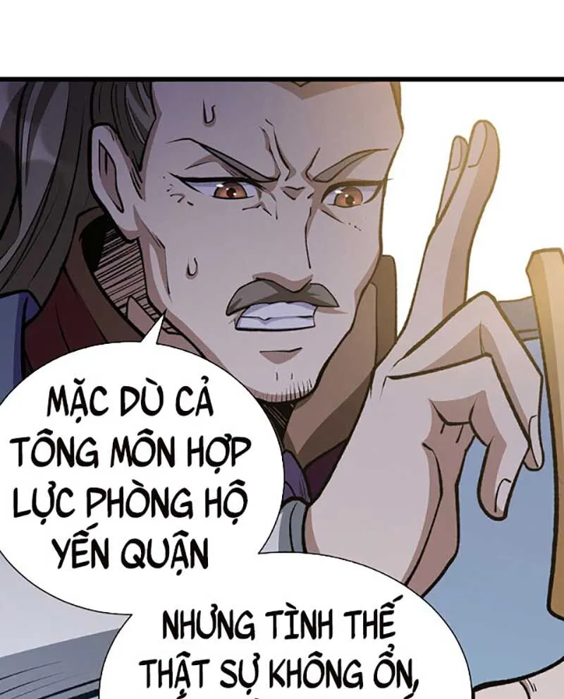 Trang 49